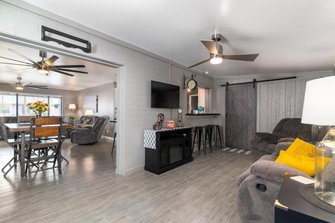1580 S Saguaro Dr, Apache Junction, AZ 85120 photo 13