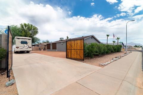 1580 S Saguaro Dr, Apache Junction, AZ 85120 photo 29