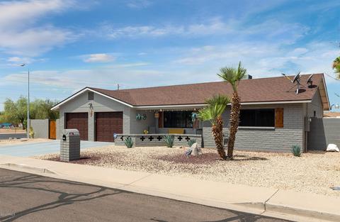 1580 S Saguaro Dr, Apache Junction, AZ 85120 photo 8