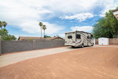1580 S Saguaro Dr, Apache Junction, AZ 85120 photo 27