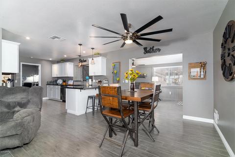 1580 S Saguaro Dr, Apache Junction, AZ 85120 photo 11