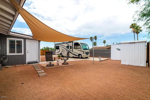 1580 S Saguaro Dr, Apache Junction, AZ 85120 photo 7