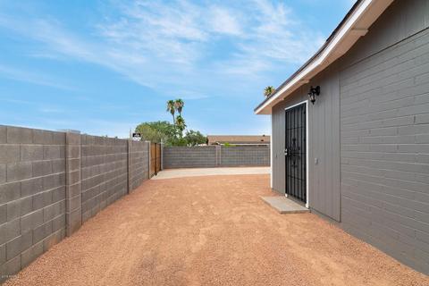 1580 S Saguaro Dr, Apache Junction, AZ 85120 photo 26