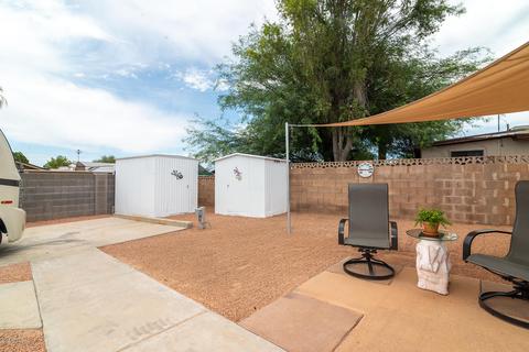 1580 S Saguaro Dr, Apache Junction, AZ 85120 photo 24