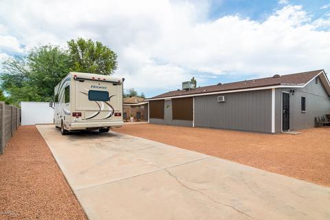 1580 S Saguaro Dr, Apache Junction, AZ 85120 photo 25