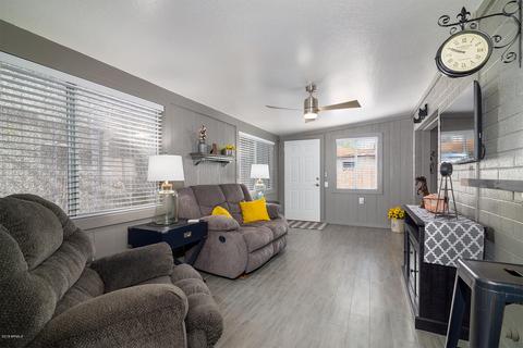 1580 S Saguaro Dr, Apache Junction, AZ 85120 photo 6
