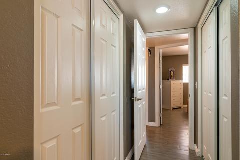 1580 S Saguaro Dr, Apache Junction, AZ 85120 photo 20