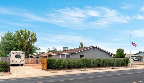 1580 S Saguaro Dr, Apache Junction, AZ 85120 photo 9