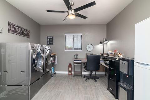 1580 S Saguaro Dr, Apache Junction, AZ 85120 photo 21