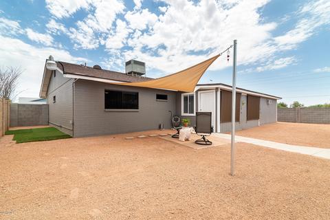 1580 S Saguaro Dr, Apache Junction, AZ 85120 photo 22
