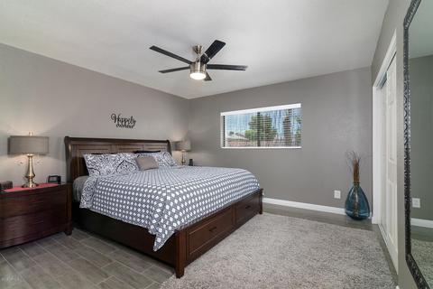 1580 S Saguaro Dr, Apache Junction, AZ 85120 photo 16