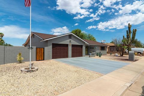 1580 S Saguaro Dr, Apache Junction, AZ 85120 photo 30