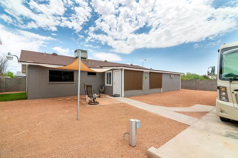1580 S Saguaro Dr, Apache Junction, AZ 85120 photo 28