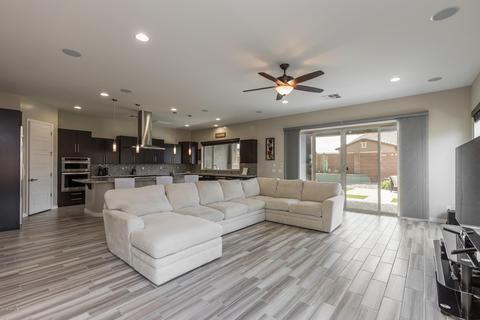 3495 E Orleans Dr, Gilbert, AZ 85298 photo 4