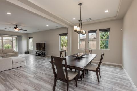 3495 E Orleans Dr, Gilbert, AZ 85298 photo 14