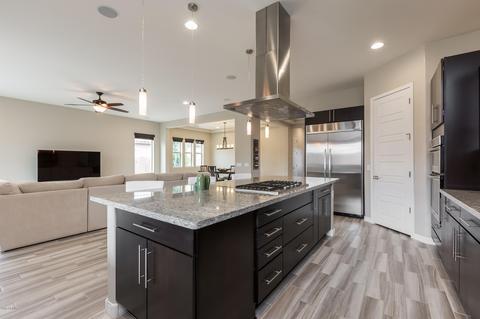 3495 E Orleans Dr, Gilbert, AZ 85298 photo 10
