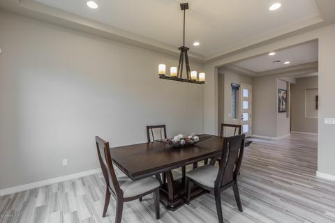 3495 E Orleans Dr, Gilbert, AZ 85298 photo 13