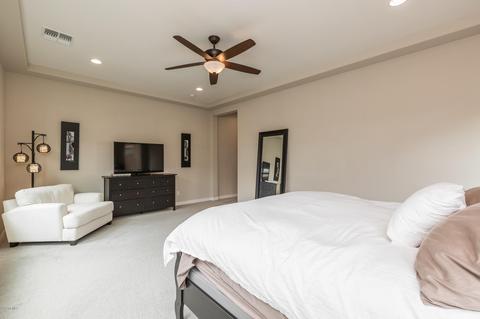 3495 E Orleans Dr, Gilbert, AZ 85298 photo 16