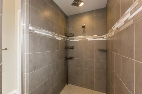 3495 E Orleans Dr, Gilbert, AZ 85298 photo 19