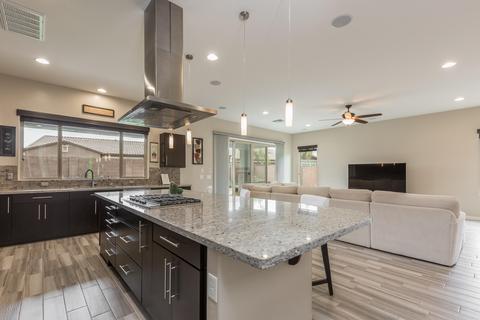 3495 E Orleans Dr, Gilbert, AZ 85298 photo 11