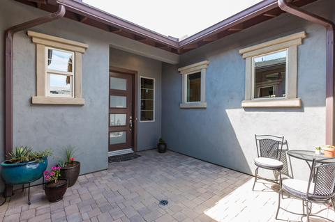 3495 E Orleans Dr, Gilbert, AZ 85298 photo 3
