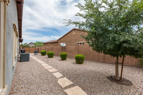 3495 E Orleans Dr, Gilbert, AZ 85298 photo 35