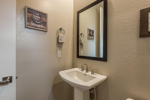 3495 E Orleans Dr, Gilbert, AZ 85298 photo 24