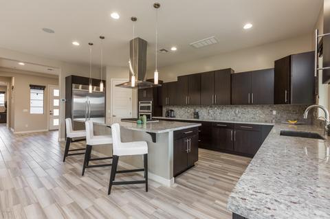 3495 E Orleans Dr, Gilbert, AZ 85298 photo 12