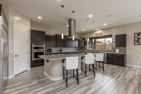 3495 E Orleans Dr, Gilbert, AZ 85298 photo 8