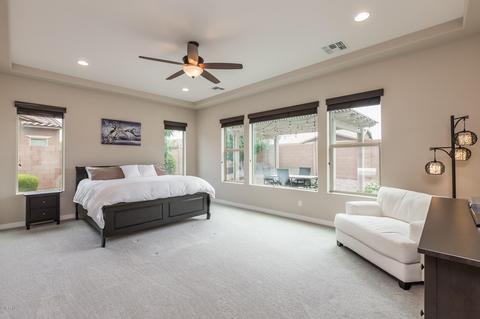 3495 E Orleans Dr, Gilbert, AZ 85298 photo 15