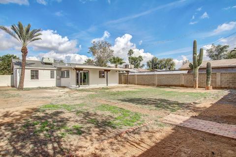 3331 E Harvard St, Phoenix, AZ 85008 photo 31