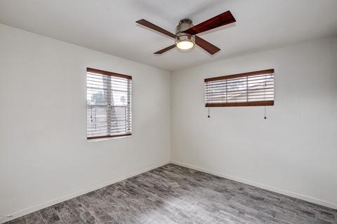 3331 E Harvard St, Phoenix, AZ 85008 photo 16