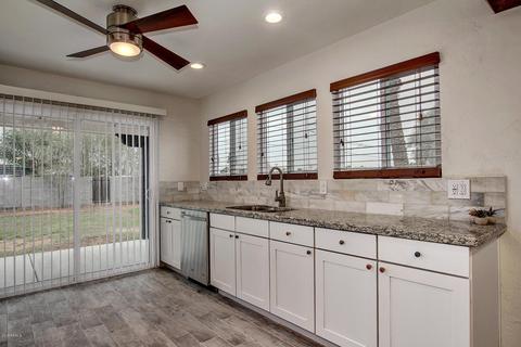 3331 E Harvard St, Phoenix, AZ 85008 photo 10