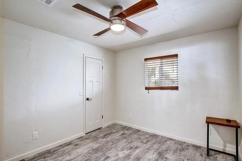 3331 E Harvard St, Phoenix, AZ 85008 photo 26