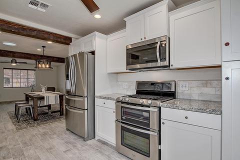 3331 E Harvard St, Phoenix, AZ 85008 photo 7