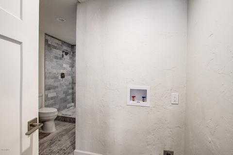 3331 E Harvard St, Phoenix, AZ 85008 photo 27