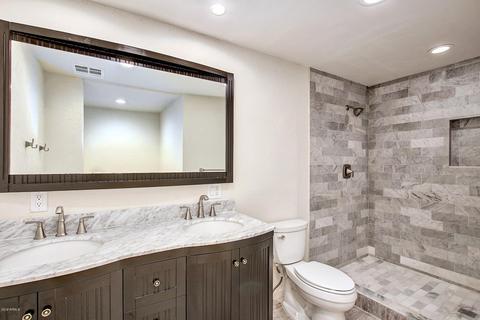 3331 E Harvard St, Phoenix, AZ 85008 photo 21
