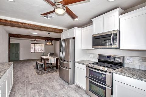 3331 E Harvard St, Phoenix, AZ 85008 photo 9
