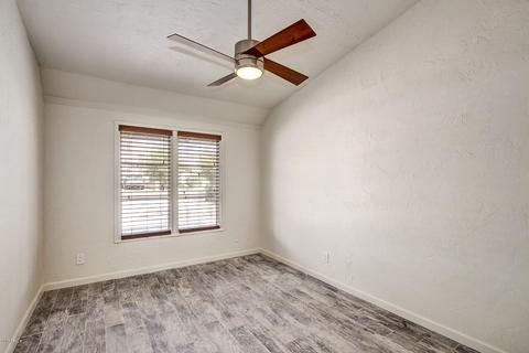 3331 E Harvard St, Phoenix, AZ 85008 photo 24