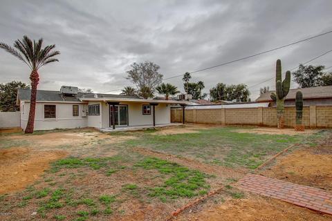 3331 E Harvard St, Phoenix, AZ 85008 photo 34