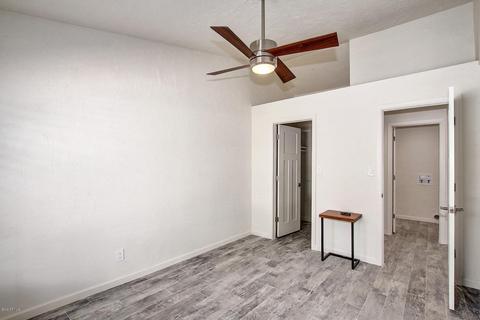 3331 E Harvard St, Phoenix, AZ 85008 photo 25