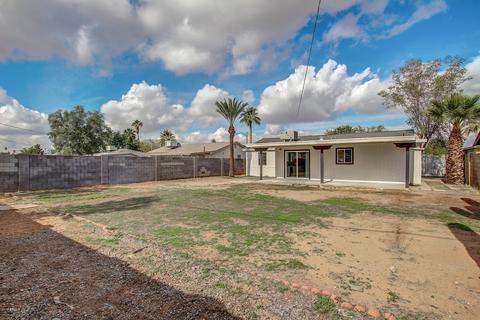 3331 E Harvard St, Phoenix, AZ 85008 photo 29