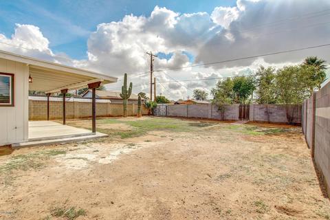 3331 E Harvard St, Phoenix, AZ 85008 photo 32