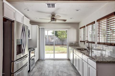 3331 E Harvard St, Phoenix, AZ 85008 photo 6