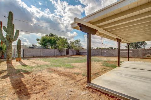 3331 E Harvard St, Phoenix, AZ 85008 photo 28
