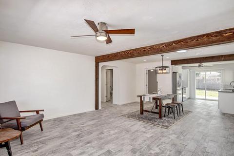3331 E Harvard St, Phoenix, AZ 85008 photo 3