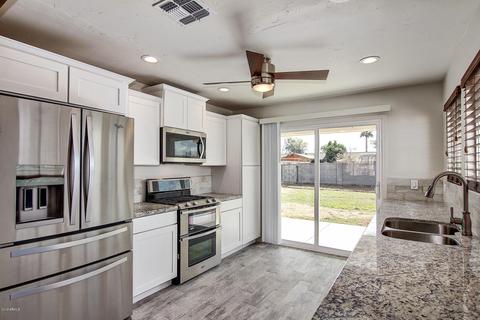 3331 E Harvard St, Phoenix, AZ 85008 photo 8