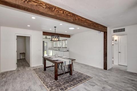 3331 E Harvard St, Phoenix, AZ 85008 photo 4