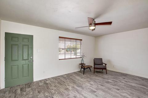 3331 E Harvard St, Phoenix, AZ 85008 photo 5
