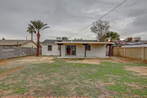3331 E Harvard St, Phoenix, AZ 85008 photo 33